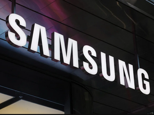 Samsung's Next Frontier: Smart Earrings, Glasses & Necklaces