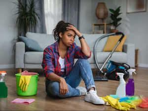 6 Ways You Might Be Annoying Your Cleaner Without Realizing It