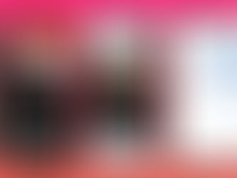 Tinder Launches Double Date Feature to Bring Friends into the Matchmaking Mix