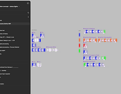 hw_lightpatterns.png