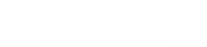 Logo_GEMTHINA_weiss.png