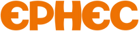 EPHEC_logo.svg.png