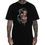 Thumbnail: Eric Oden, Warrior of God Tee