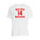 Thumbnail: Big Red Machine Tee