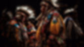 colorful-indigenous-cultures-dancing-with-traditional-clothing-generative-ai.jpg