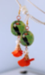 Thumbnail: Toucan