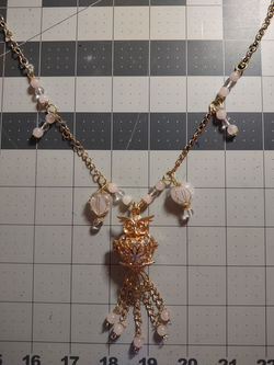 IMG_20230830_002737807