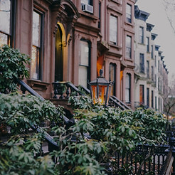 park slope_josh-wilburne-501938_edited_e