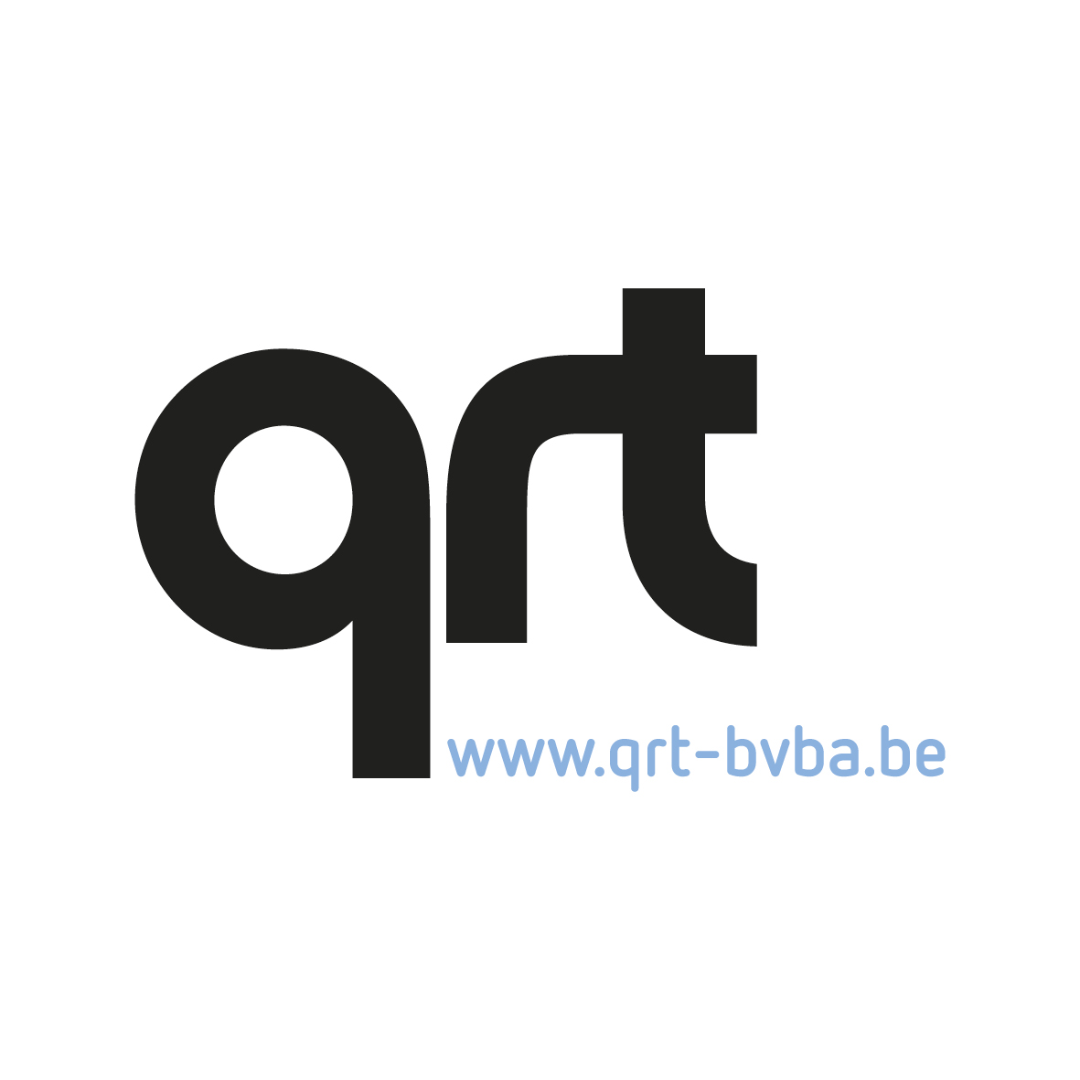 QRT