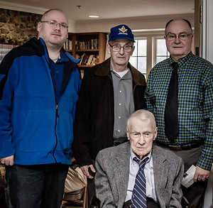 Seth White Party Time-75.jpg