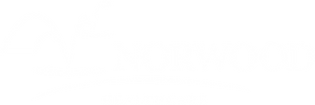 Norwood Healthcare Primary Logo_WHITE.png