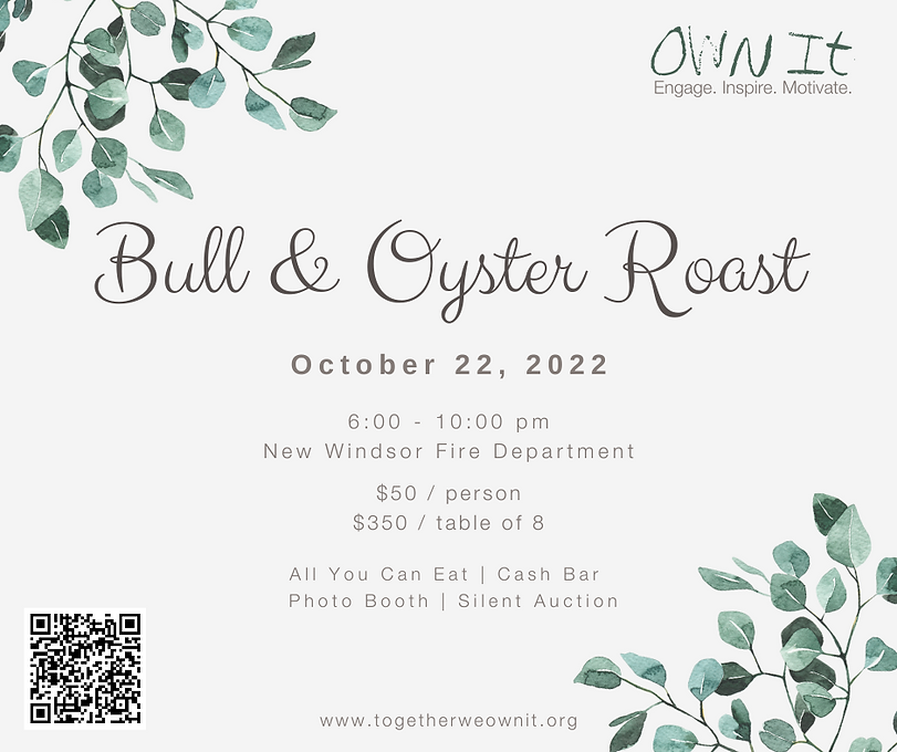 Event Invite (1).png