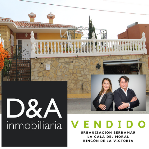 URBANIZACION SERRAMAR - VENDIDO.png