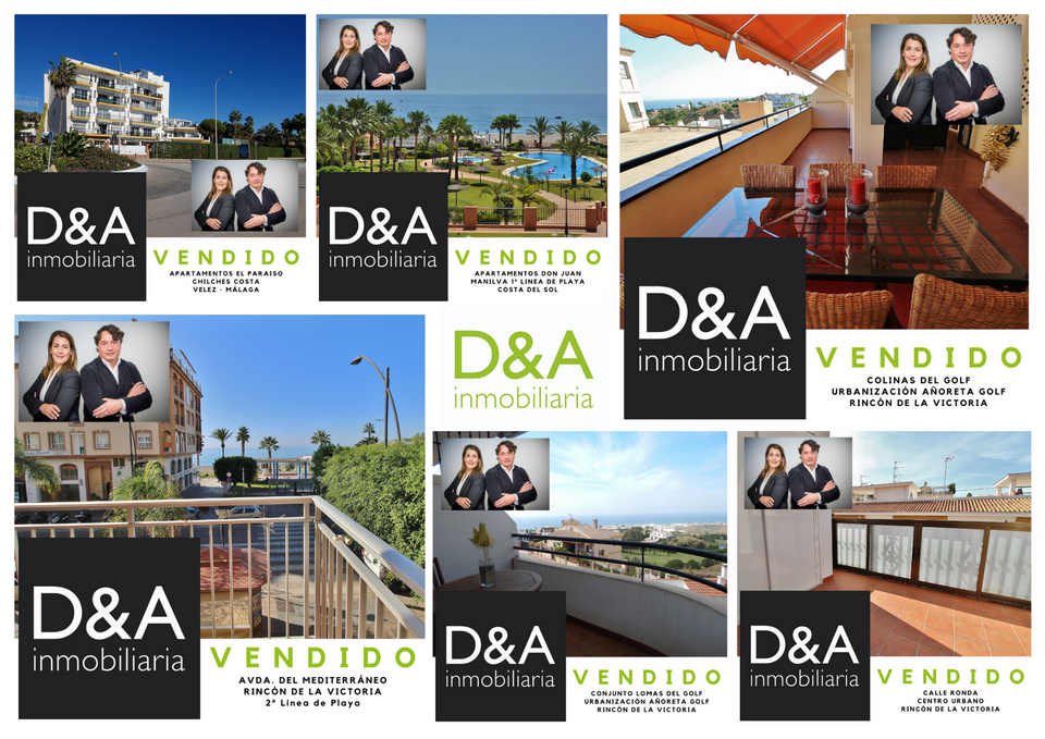 VENDIDOS.png