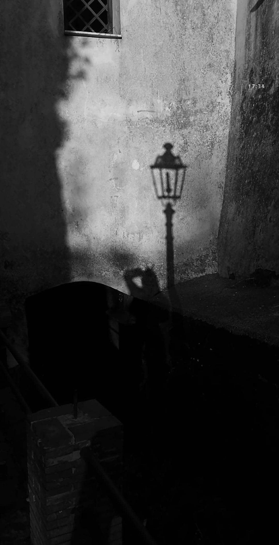 (m)in(uti) _maricadorso5
