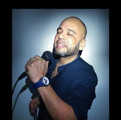 Mauro Calero