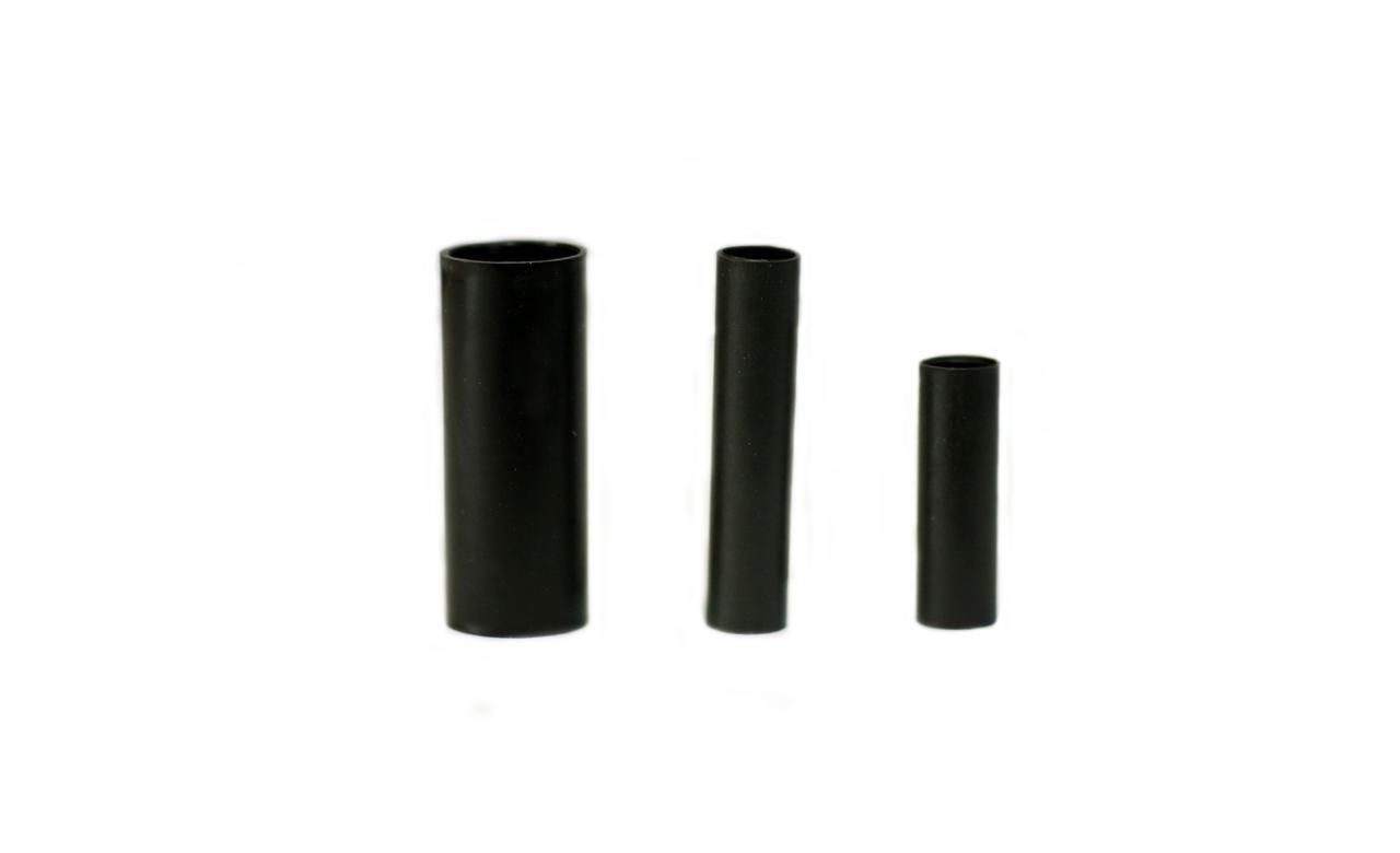 საკასო აპარატის დასახვევი როლიკები