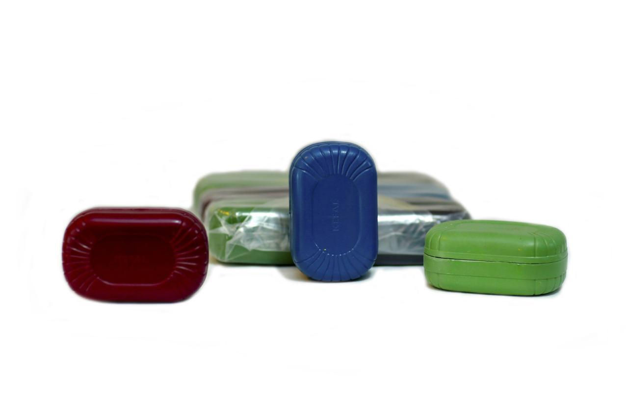 სასაპნე დახურული