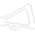 Megaphone