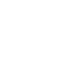 Megaphone
