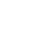 Megaphone