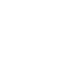 Megaphone