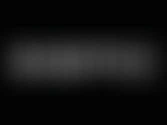 Hitch Capital Coordina la Salida a Bolsa de EV Motors en BME Growth