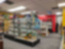 STORE VIEW FROM FRONT INSIDE.jpg