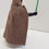Thumbnail: VINTAGE STAR WARS JEDI LUKE