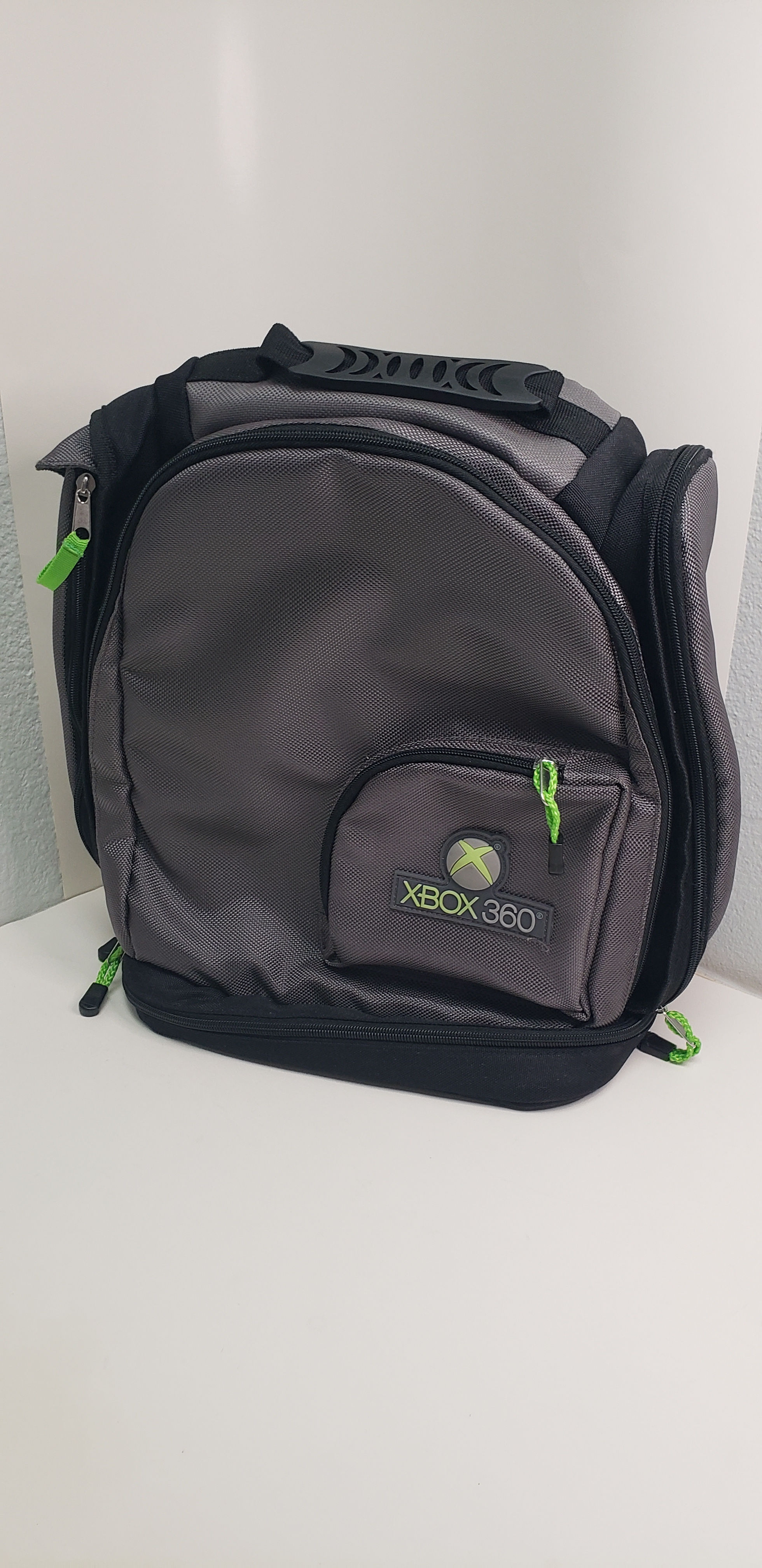 Xbox 360 Backpack