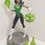 Thumbnail: Dc Bombshells Green Lantern Jessica Cruz