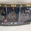 Thumbnail: Gi Joe 3 Pack Combat Squad