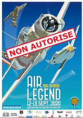 Affiche Air Legend 2020.png