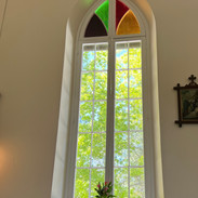 IMG_2829.jpeg