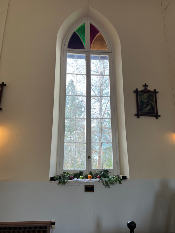 IMG_7272.jpeg