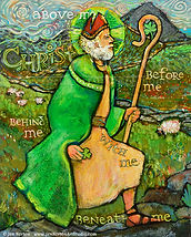 JN1021_StPatrick_web.jpg