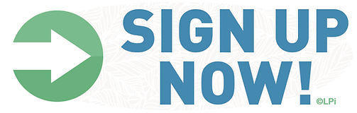 SignUpNow_20q4_4c.jpg
