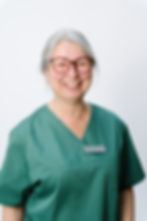 Dagmar Markhardt-Stohr(Assistenz).jpg
