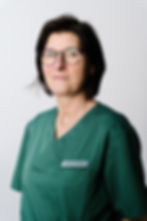 Martina Munding (Assistenz).jpg