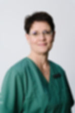 Sibille Markl (Prophylaxe).jpg
