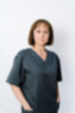Irina Wroster (Labor) .jpg
