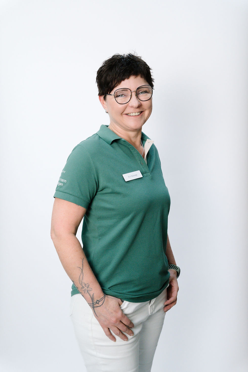 Evi Schorpp (Empfang).jpg