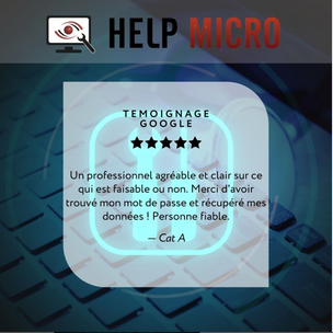 Capture d’écran 2022-04-05 à 11.03.40.png