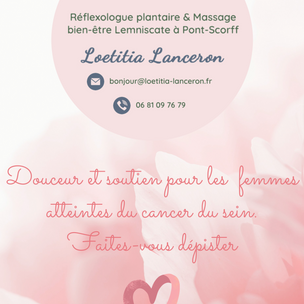 Tarifs Septembre 2021.png