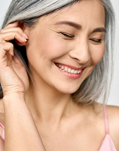 shutterstock_2112280592_edited.jpg