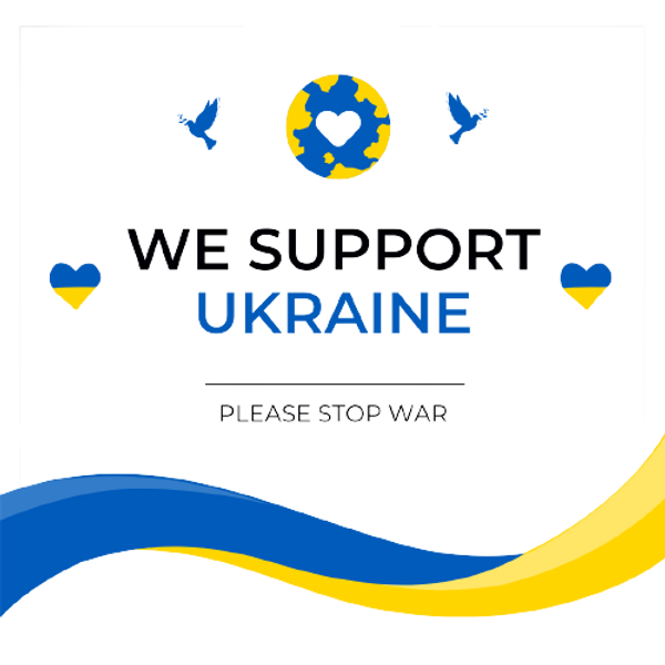 Support_Ukraine_Message_of_Peace_Instagram_Post-removebg-preview.png