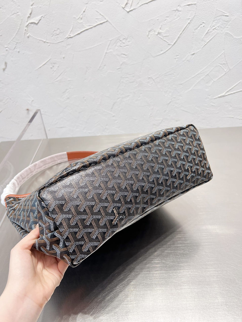 Миниатюра: Сумка