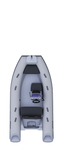 S370