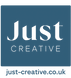 Just Creative_edited.png