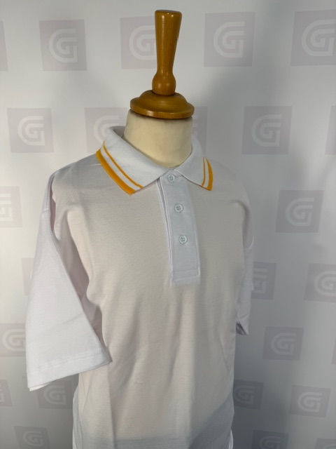 Thumbnail: Nailsea School Phoenix House Polo